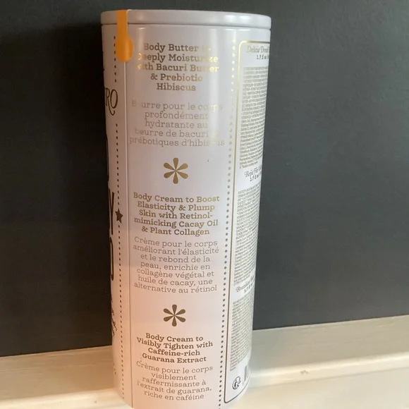 Sol de Janeiro Rio Body Trio - Picture 5 of 5